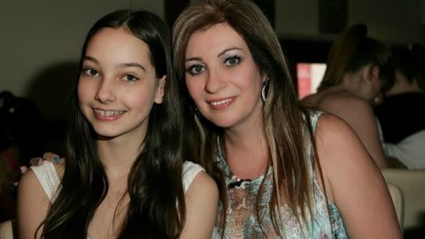 Kiszel-Tunde(430x286).jpg (Kiszel Tünde)