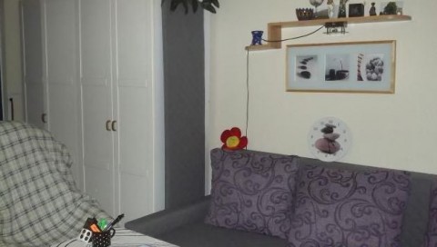 Költözzbe 3milliós panel (lakás, panel, ingatlan)