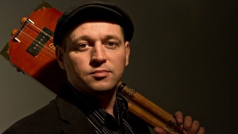 Little G Weevil (little g weevil)