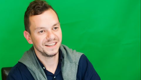 Nacsa-Oliver(650x433).jpg (nacsa olivér, )