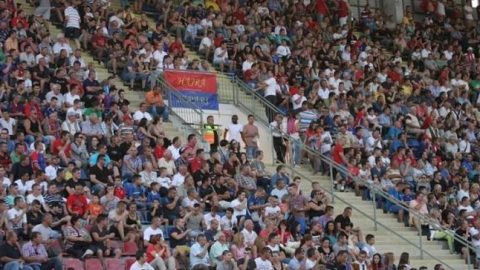 Nyiregyhaza-Spartacus(650x433).jpg (nyíregyháza spartacus, )