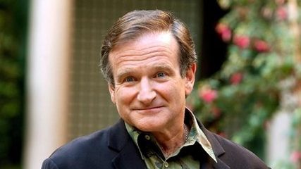 Robin-Williams(7)(430x286).jpg (robin williams)