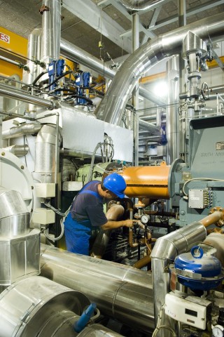 SZakolyi erőmű (szakoly)