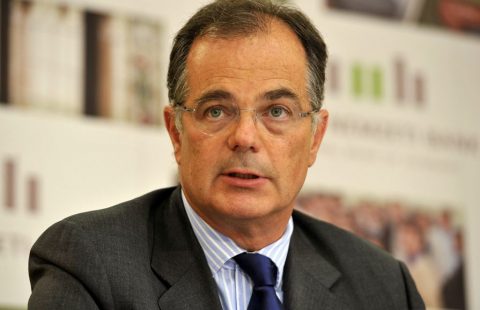 Simor-Andras(210x140)(1).jpg (simor andrás, ingyenes, )