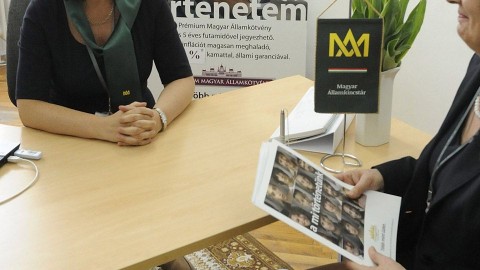 allampapir(210x140).jpg (állampapír)