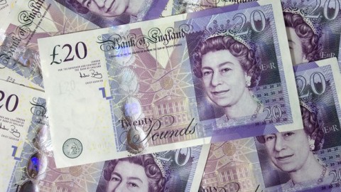 angol font (angol font)