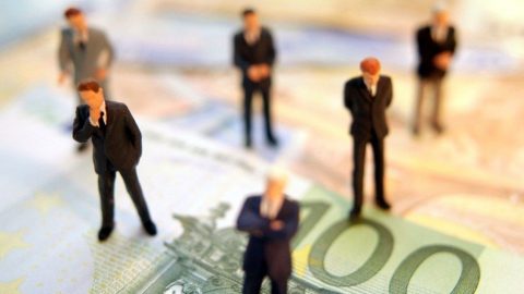 befektetés-üzlet (befektetés, üzlet, )