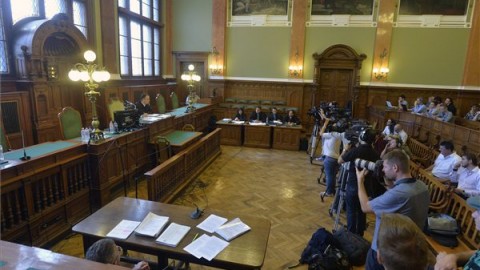 devizahiteles-per(430x286).jpg (devizahiteles per)