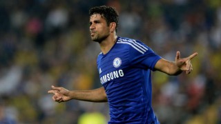 diego costa (diego costa)