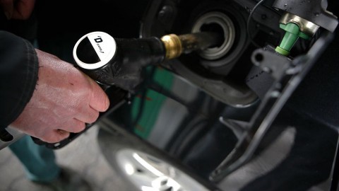 diesel (diesel, mol, tankolás, gázolaj, )