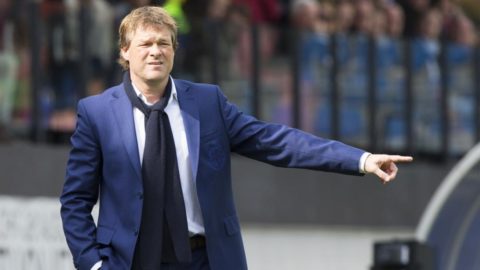 erwin koeman (erwin koeman)