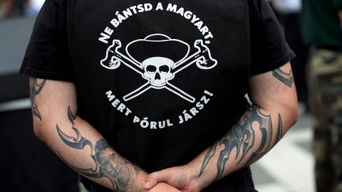 garda(210x140).jpg (gárda)