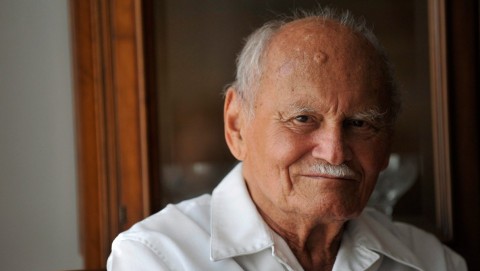 göncz árpád (göncz árpád, )