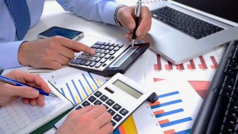 grafikonok (grafikon, adózás, )