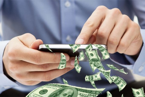 ingyenes-mobilos-es-internetes-szoftverek-technet-01 (ingyenes, app, alkalmazás, szoftver, mobil, mobiltelefon, okostelefon, tablet, internet, App Store, Google Play, fogyasztóvédelem, )