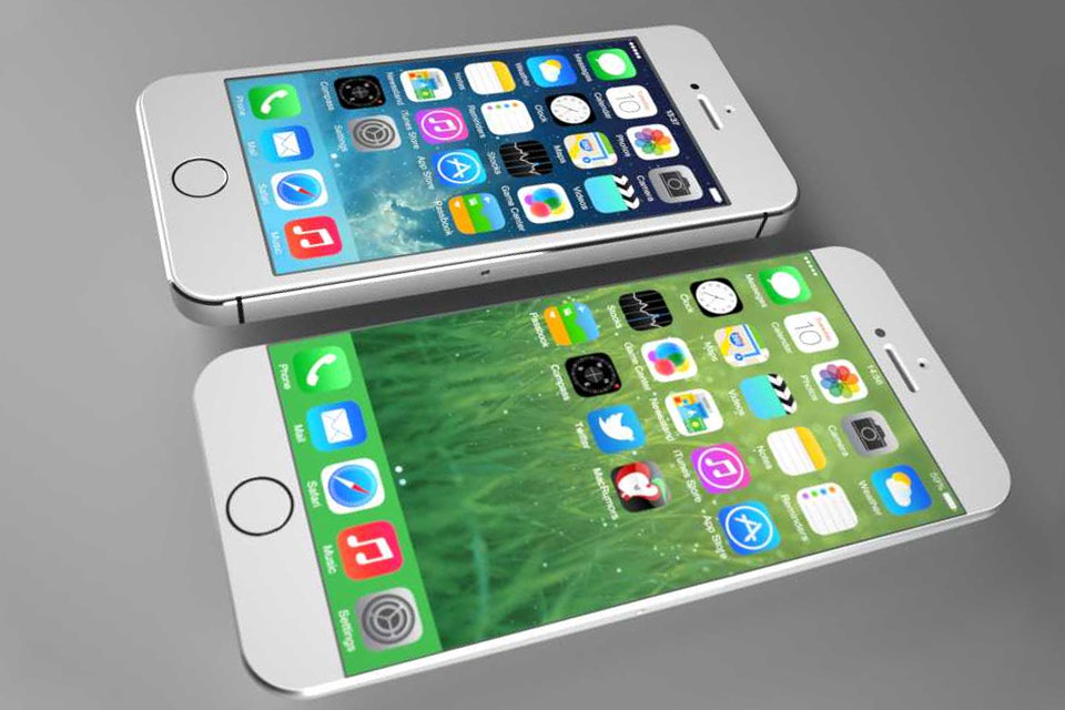 iphone-6-pletykak-mobilport-hu (apple, iphone, iphone 6, okostelefon, mobil, mobiltelefon, mobilport, ios, ios 8)