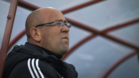 kondás elemér (kondás elemér, )