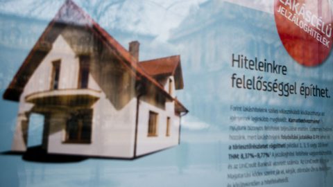 lakáshitel (lakáshitel, lakáshitelezés, thm)