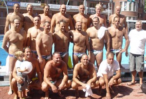 len-kupa (len kupa, uvse, )