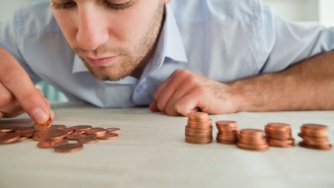 munkaber(210x140).jpg (munkabér, apró, pénz)