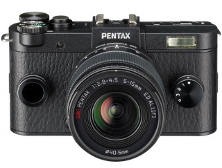 pentax-qs-1-01 (technet, pentax, fényképezőgép, digitális, digitális fényképezőgép, digitális kamera, retro, retro, )