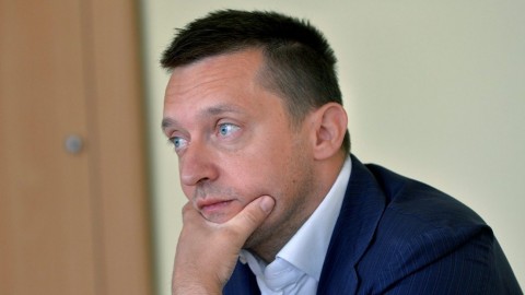 rogan-antal(210x140).jpg (rogán antal, )