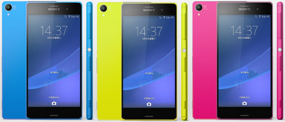 sony-xperia-z3-mobilport-hu-01 (sony, xperia, z3, okostelefon, mobil, mobiltelefon, Android)