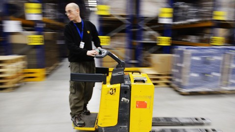 targonca(210x140)(1).jpg (targonca)