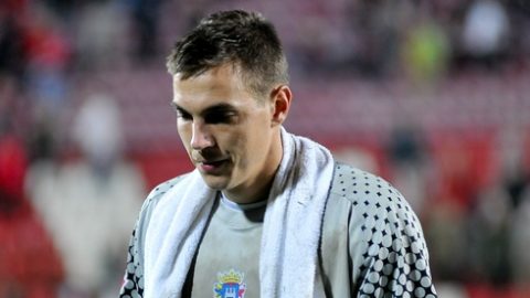 tomas tujvel (tomas tujvel)