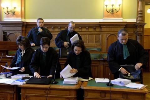 unicredit bankper (unicredit bankper)