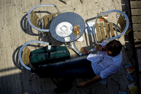 vendéglátás (vendéglátás, ital, sör, nyugta, kávézó)