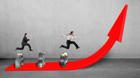 versenyképesség (versenyképesség, )