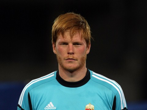 Bogdán Ádám (bogdán ádám, magyar válogatott, bolton wanderers, )