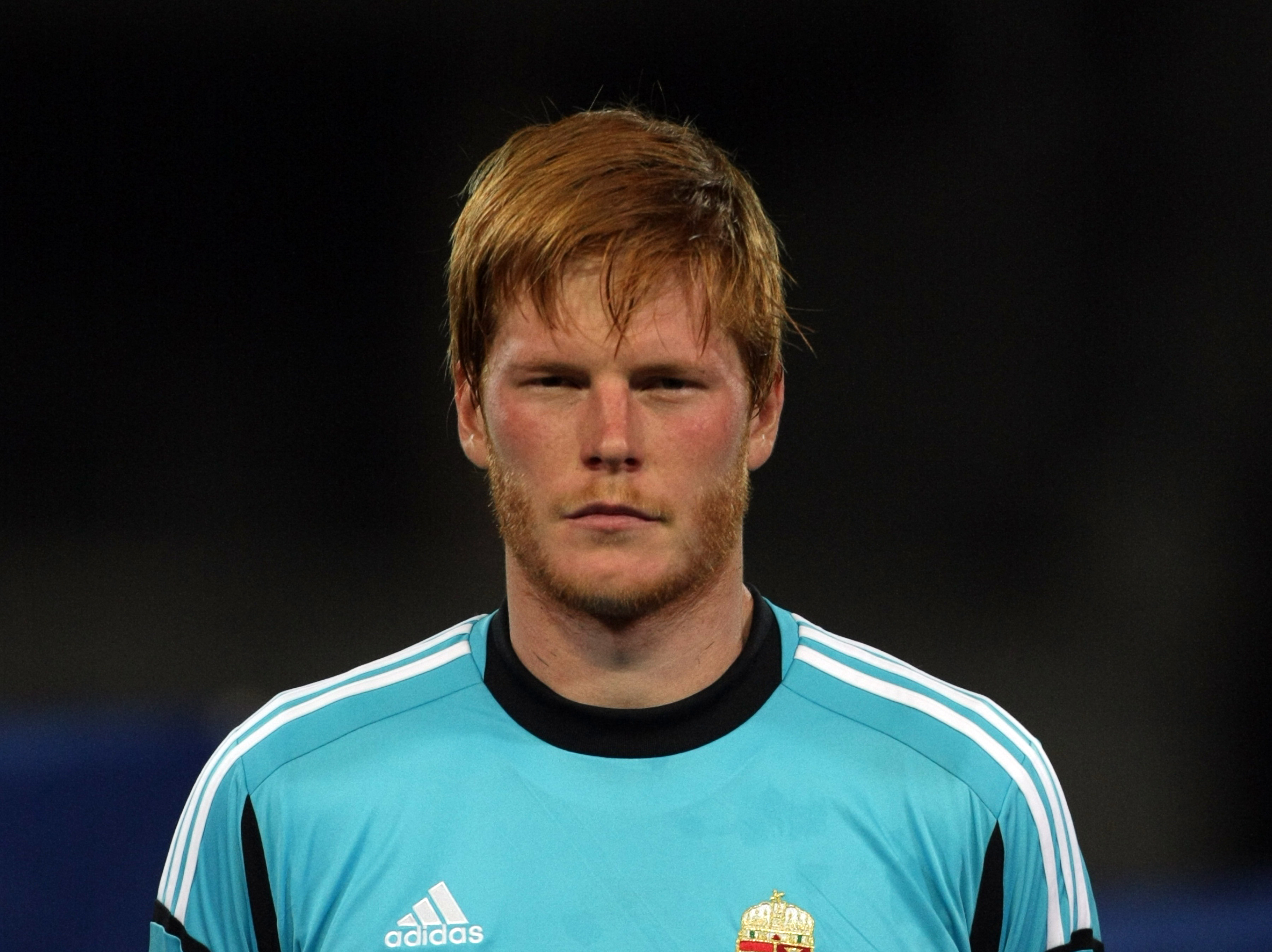 Bogdán Ádám (bogdán ádám, magyar válogatott, bolton wanderers, )