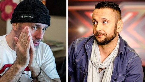 Dopeman-Majka(210x140).jpg (Dopeman, Majka)