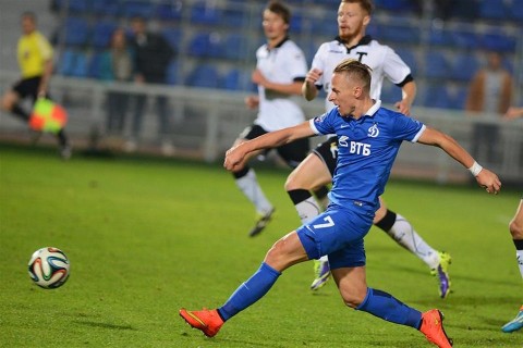 Dzsudzsak-Balazs(960x640).jpg (dzsudzsák balázs, )