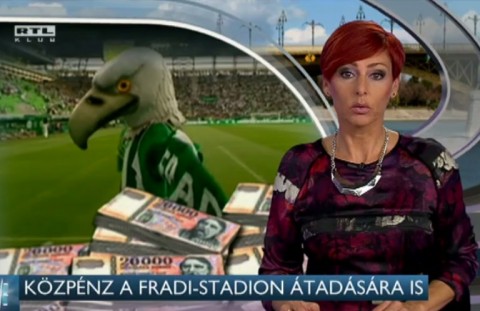 Erős Antónia (erős antónia, )