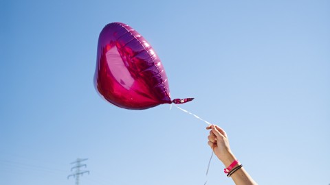 Fenntarthatóság (fenntarthatóság)