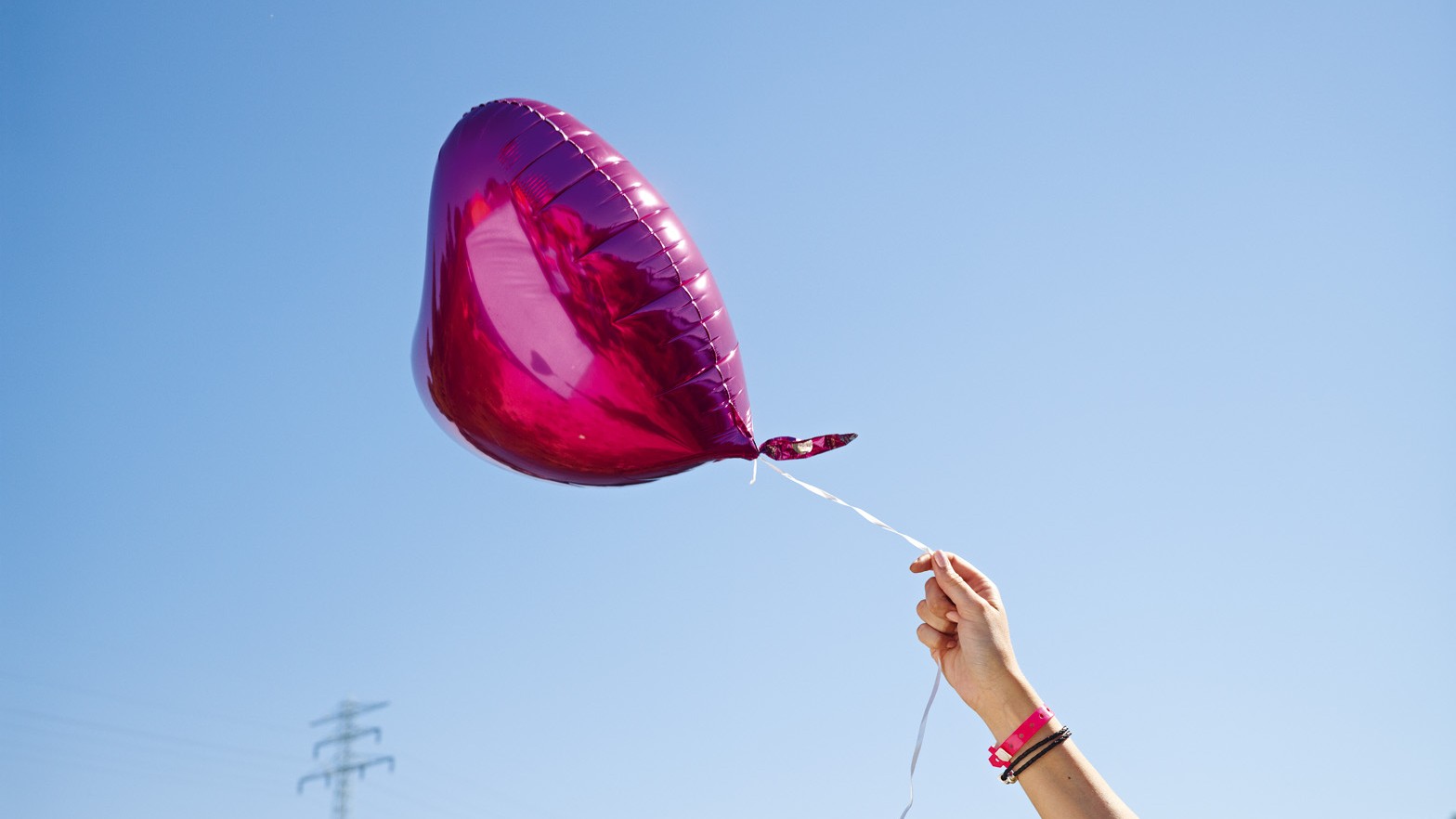 Fenntarthatóság (fenntarthatóság)