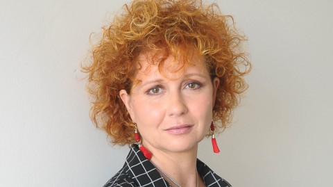 Hadas Kriszta (hadas kriszta)