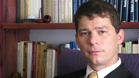 Halász Gábor (halász gábor)