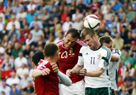 Juhász Roland (juhász roland)