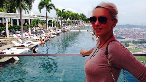 Kapocs-Zsoka(1)(650x433).jpg (kapócs zsóka, )