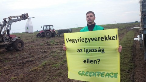 Kishantosi műtrágyázás (kishantos, )