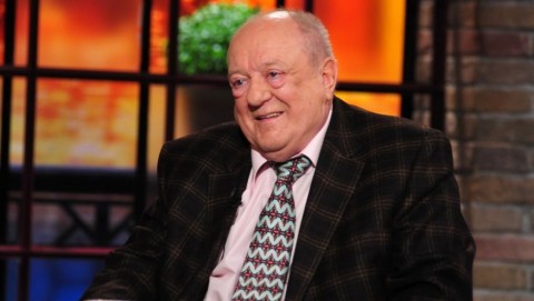 Klapka-Gyorgy(650x433).jpg (Klapka György)