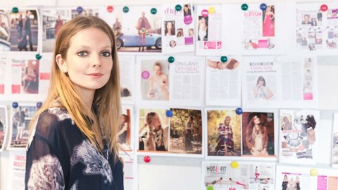 Mihalik Enikő (mihalik enikő, )