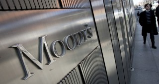 Moody's  (Moody's )