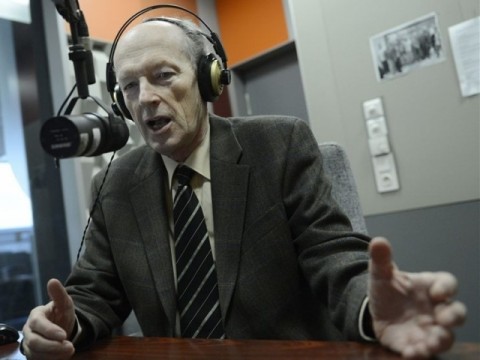 Novotny Zoltán (novotny zoltán)