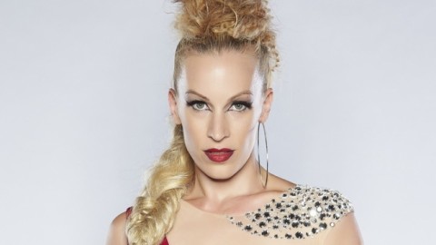 Pásztor Anna (pásztor anna)