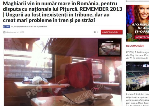 Prosport cikk (prosport)